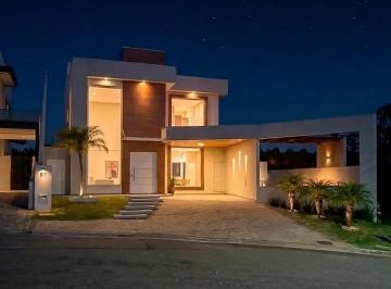 d6ef7bca-625f-41b3-92de-82f97d044bae1775476673971.jpg · Casa à venda, Jardim São José,  Garden Ville , Itu -São Paulo