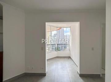 IMG_4840.jpg · Apartamento padrão à Venda com 2 quartos, Vila Leopoldina, São Paulo, SP