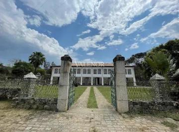 unnamed-201775477419765.webp · Fazenda Histórica de 1791 em Bananal/SP  Arquitetura Neoclássica, 48 Hectares e Potencial Turístico 