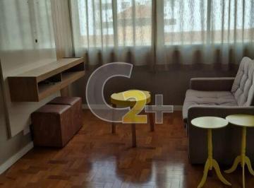Apartamento · 41m² · 1 Quarto · Apartamento à venda Perdizes 1 quarto sem vaga