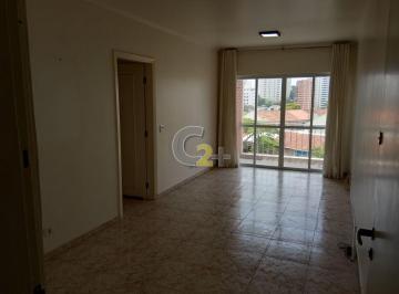 Apartamento · 73m² · 2 Quartos · 1 Vaga · Apartamento à venda na Agua Fria com 2 quartos e 1 vaga