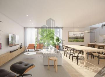 tipo1775499743315.jpg · Apartamento à venda, Bigorrilho, Curitiba, PR