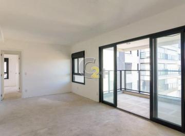 Apartamento · 113m² · 3 Quartos · 2 Vagas · Apartamento a venda na Sumaré com 3 quartos, 2 suítes e 2 vagas!
