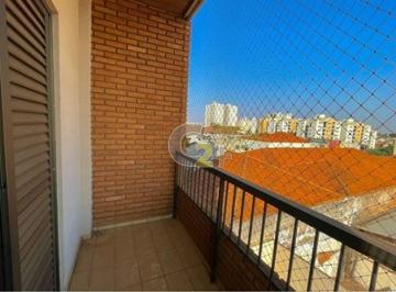 Apartamento · 72m² · 2 Quartos · 2 Vagas · APARTAMENTO - NOVA REDENTORA -  2 DORMS 2 VAGAS  VARANDA