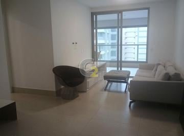 Apartamento · 110m² · 3 Quartos · 2 Vagas · Apartamento para locação em Perdizes, 3 quartos, 1 suíte, 2 vagas de garagem