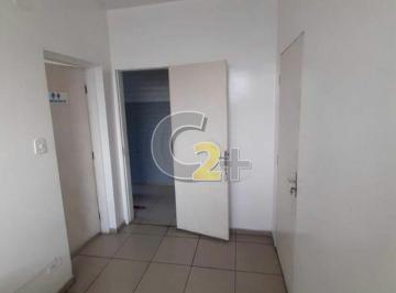 Comercial · 750m² · 4 Vagas · Imóvel industrial em Barueri Jardim Califórnia Otima infraestrutura, 4 vagas