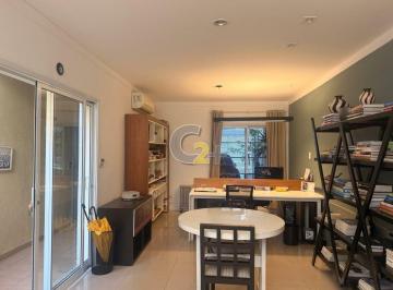 Casa · 172m² · 2 Quartos · 1 Vaga · Casa à venda na Sumaré com 172 m², 2 quartos, sendo 1 suíte e 1 vaga