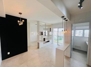 Apartamento · 41m² · 1 Quarto · 1 Vaga · Apartamento à Venda Rua Rubens Meireles/ Barra Funda/ 41m²/ 1 dormitórios/ 1 banheiro/ 1 vaga