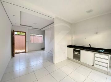 Casa · 55m² · 2 Quartos · 2 Vagas · Casa Condominio 2 Quartos, 2 suítes, 2 Vagas, Tucuruvi