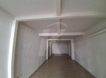 Comercial · 80m² · Loja na Água Fria, Zona Norte de São Paulo