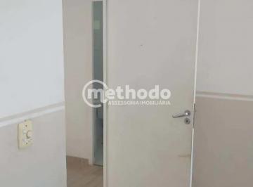 d5240aaf-6261-4400-9b1d-22f7f39498bf1775149302535.jpeg · Apartamento à venda, Jardim Amazonas, Campinas, SP