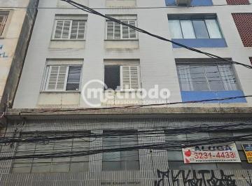 whatsapp-image-2026-04-01-at-07-20-211775499913402.jpeg · Apartamento à venda, Centro, Campinas, SP