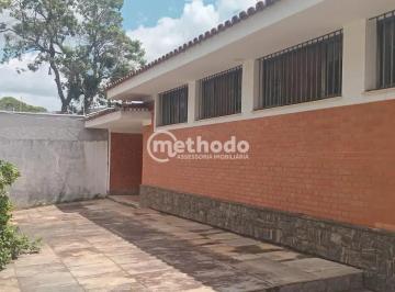 bf3eca9e-8f7c-4a56-9a81-e1de0992c42d1775499817853.jpg · Casa Comercial para Locação, Bairro Nova Campinas, Campinas, SP