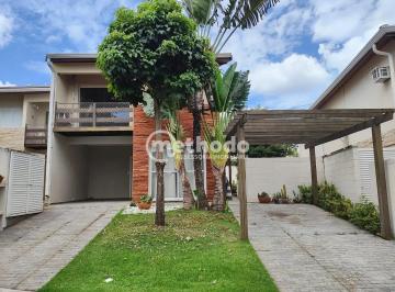 whatsapp-image-2026-04-01-at-12-47-23-31775496554271.jpeg · Casa à venda, Jardim Chapadão, Campinas, SP