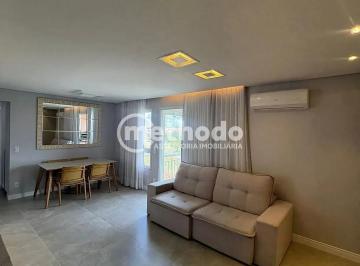 1674596f-5fa9-4c42-a58d-636c78967c741775156386868.jpg · Apartamento à venda, Parque Prado, Campinas, SP