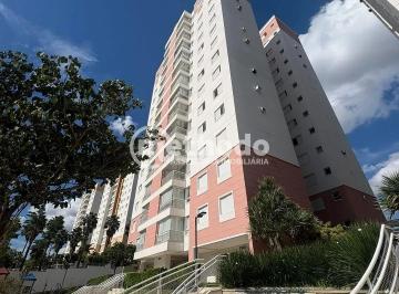 97ad4c74-2f4d-4a7a-8928-0e80682e0fd51775494111934.jpg · Apartamento à venda, Parque Prado, Campinas, SP