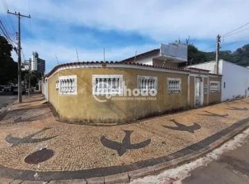 5636157416_cleanup1775155651162.jpg · Casa à venda, Jardim Alto da Barra, Campinas, SP
