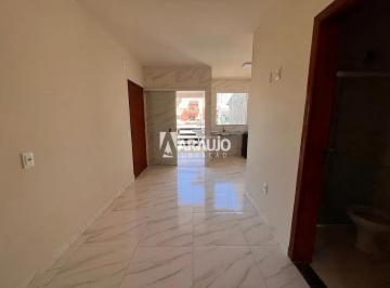 img_96601775495490184.jpg · Apartamento para Locação com 02 Dormitórios no bairro Espinheiros, Itajaí