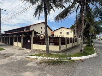 IMG_3170.jpg · R$ 245 Mil - Casa em condomínio à Venda no Peró, 1 quarto - Cabo Frio/RJ