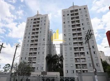whatsapp-image-2026-02-11-at-12-36-34-pm-21775507311090.jpeg · Apartamento 64m² - 02 Dorm. - 01 Vaga à venda R$ 380.000, Vila Ivone,  São Paulo, SP -  Excelente lo