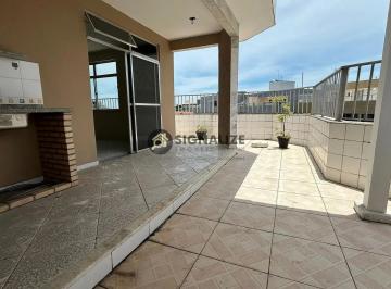 1000484455.jpg · 890 MIL - Cobertura / Penthouse à Venda, Algodoal, Cabo Frio, RJ