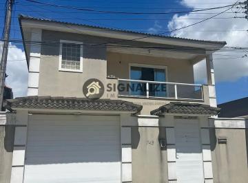 1000479201.jpg · 750 MIL - Casa em condomínio à Venda, Ogiva, Cabo Frio, RJ