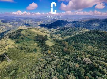 melos-11776443973267.jpg · Area de 608.000 m² à venda, Bairro dos Mellos, Campos do Jordão, SP