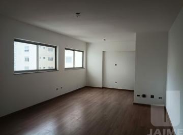 Apartamento · 112m² · 2 Quartos · 1 Vaga · Apartamento com 2 dormitórios sendo 1 suíte e 1 vaga - Vila Mariana