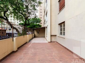 Apartamento · 226m² · 3 Quartos · 1 Vaga · GARDEN - Apartamento com 3 Dormitórios e 1 Vaga próximo a Av. Paulista