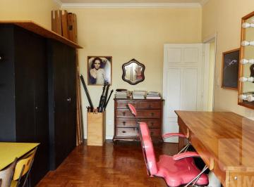 Apartamento · 150m² · 2 Quartos · Apartamento amplo com 2 dormitórios sendo 1 suíte, 150 m2 bem distribuídos - Consolação