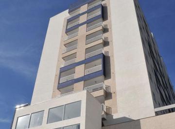 apartamento-novo1624061507765ojogt.jpg · Apartamento térreo para locação,   1 dormitório com suíte, 1 lavabo, sala e sacada envidraçada