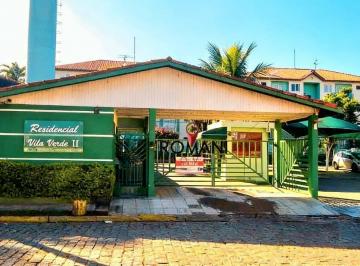 aabd6236354eb5681a801c866267a684e71b68b9 · Apartamento com 2 dormitórios à venda, 50 m² por R$ 320.000,00 - Vila Urupês - Suzano/SP