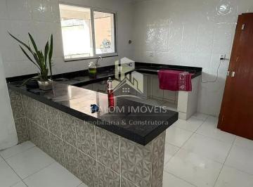whatsapp-image-2026-03-30-at-11-38-07-41775495308865.jpeg · Casa à venda, Verônica, Ribeirão das Neves, MG