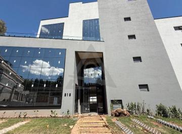 Comercial · 1280m² · 30 Vagas · Prédio para alugar em Campinas, Alphaville Empresarial, com 1280 m², Alphaville Empresarial