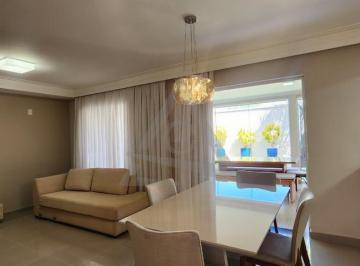 Casa · 193m² · 3 Quartos · 4 Vagas · Casa à venda em Campinas, Parque Alto Taquaral, com 3 quartos, com 193 m², Casas D'Itália Taquaral