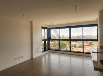 Apartamento · 66m² · 2 Quartos · 2 Vagas · Apartamento à venda em Campinas, Nova Campinas, com 2 suítes, com 66 m², Halma 911