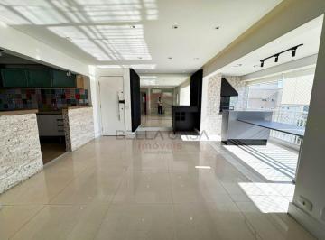 Apartamento · 104m² · 3 Quartos · 3 Vagas · Apartamento a venda com 3 quartos, 3 vagas