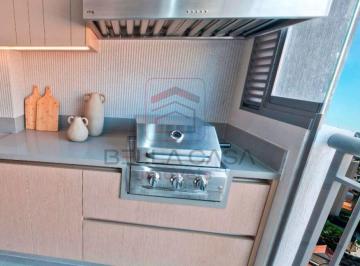 Apartamento · 66m² · 2 Quartos · 1 Vaga · Apartamento ao lado do Metrô Belém 2 quartos(1 suite) 1 vaga 66m²