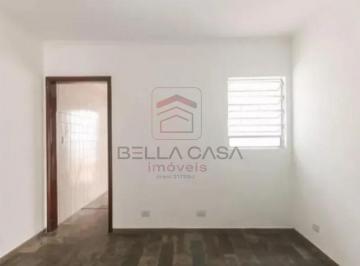 Casa · 123m² · 2 Quartos · 1 Vaga · Sobrado no Tatuapé - 123m2 - 2 dormitórios - 1 suíte - 1 vaga