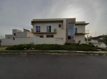 01Fachada14.JPG · Casa para Venda em Mogi das Cruzes/SP - 3 Dorm. 290 m2 Área Útil