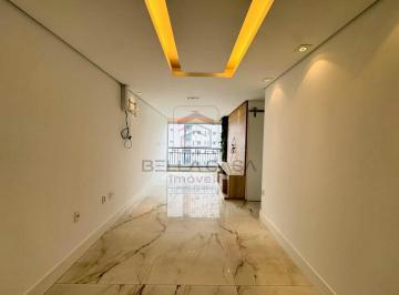 Apartamento · 60m² · 2 Quartos · 1 Vaga · Apartamento à venda na Mooca - 60m2 - 2 dormitórios - 1 suíte - 1 vaga