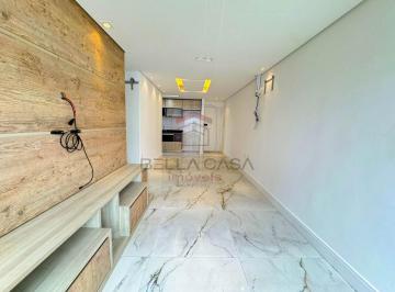 Apartamento · 60m² · 2 Quartos · 1 Vaga · Apartamento na Mooca - 60m2 - 2 dormitórios - 1 suíte - 1 vaga