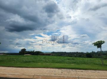 imagem · Terreno à venda em Itupeva, Residencial Fazenda da Grama, com 2720 m², Fazenda d