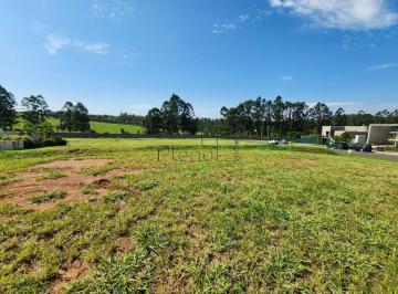 imagem · Terreno à venda em Campinas, Loteamento Residencial Entre Verdes (Sousas), com 1