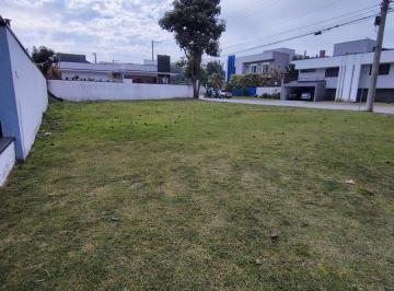 7d0d9acb78b84cefa246ac3cdb957cf7.jpg · Terreno para Venda em Mogi das Cruzes/SP - 0 Dorm. 358 m2 Área Útil