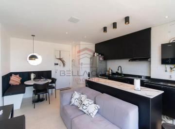 Apartamento · 50m² · 2 Quartos · Este apartamento é uma excelente opção para quem busca conforto e praticidade.