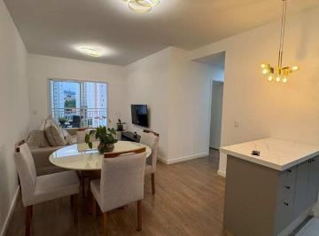 WhatsAppImage20260223at231441371.jpeg · Apartamento para Venda em Mogi das Cruzes/SP - 3 Dorm. 74 m2 Área Útil