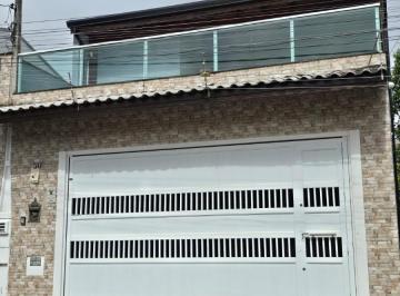 4ef3a93607644722896f62f8e04548ca.jpeg · Casa para Venda em Mogi das Cruzes/SP - 3 Dorm. 191 m2 Área Útil