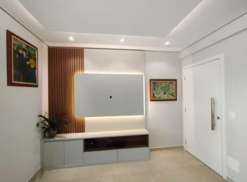 dbba65df36e944178df46d2221889760.jpeg · Apartamento para Venda em Mogi das Cruzes/SP - 2 Dorm. 68 m2 Área Útil