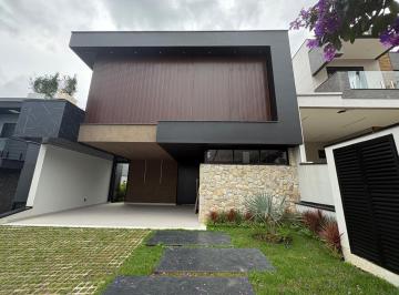 b53d90de998a40d8bff350ebea991b99.jpeg · Casa para Venda em Mogi das Cruzes/SP - 3 Dorm. 237 m2 Área Útil